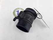 Luftmengenmesser 2816427500 Nissan NV 200 (M20M) Van 1.5 dCi 90 (K9K) 2013