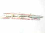 Vorhang Airbag Rechts VOOR 8622531001 SsangYong Actyon SUV 2.0 Xdi 16V (OM664.951) 2008