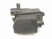 Luftfilter Komplett 28110A2000 Kia Cee'd (JDB5) Schrägheck 5-drs 1.0i T-GDi 12V 120 (G3LC) 2018