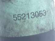 Antriebswelle Rechts Vorne 55213053 Fiat Bravo (198A) Schrägheck 1.6 JTD Multijet 105 (198.A.3000)