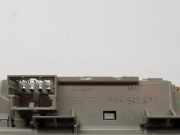 Innenbeleuchtung 5G0947291J Volkswagen Touran (5T1) Großraumlimousine 1.2 TSI (CYVB) 2016 CYVB