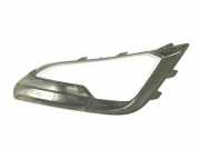 Grill Gitter Rechts 2105410 Ford EcoSport (JK8) SUV 1.0 EcoBoost 12V 125 (M1JJ) 2018