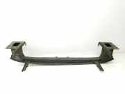 Stoßfängerträger Vorne 3V0807109R Skoda Superb (3V3) Liftback 2.0 TDI (DFGA) 2018