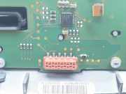 Radio CD 9195753 BMW SERIE E7172 3.5d