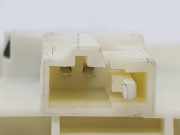 Heckklappengriff 5N0827566T Audi A3 Sportback (8VA/8VF) Schrägheck 5-drs 2.0 TDI 16V (CRBC) 2014