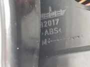 Armlehne MIDDEN 9288907 BMW 5 serie Touring (F11) Kombi 530d xDrive 24V Blue Performance (N57-D30A)