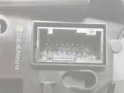 Tachoeinheit Kmh 654920790E Skoda Kamiq SUV 1.0 TSI 12V (DLAA)