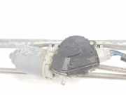 Scheibenwischermotor Vorne 8511060440 Toyota Land Cruiser (J15) Hardtop Geländewagen 2.8 D-4D 16V (1GD-FTV)