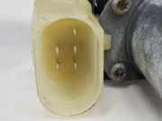 Fensterheber Links Hinten 7281887 BMW 3 serie (F30) Limousine 318d 2.0 16V (N47-D20C)