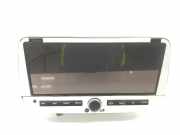 Navigationssystem 8931440400 Hyundai 1.0 TGDI (120 CV) 2022