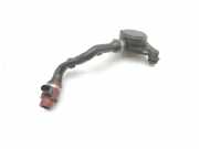 Luftventil A6420102091 Mercedes-Benz ML II (164/4JG) SUV 3.0 ML-320 CDI 4-Matic V6 24V (OM642.940) 2006