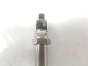 Lambdasonde 9817308880 Citroën SpaceTourer Bus 2.0 Blue HDI 150 (DW10FD(AHX)) 2022