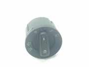 Lichtschalter 5G0941431AP Seat Ateca (5FPX) SUV 2.0 TDI 16V (DTTA) 2023