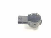 Parken-Sensoren ACHTER 9813348377XK Opel Astra L Sports Tourer (F4/FC/FN/FR) Kombi 1.2 Turbo 130 12V (EB2ADTS(HNS))