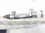 Vorhang Airbag Links VOOR ET76R042D95AH Ford COURIER C4A Trend