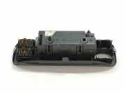 Schalter Für Elekt. Fensterheber Links Vorne 99655209502 Porsche Boxster (986) Cabrio 2.7 24V (M96.22) 2001