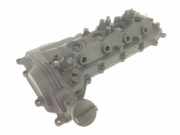 Ventildeckel 1120151040 Toyota Land Cruiser V8 (J20) Hardtop Geländewagen 4.5 D-4D 32V (1VDFTV) 2008