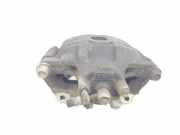 Bremssattel Links Vorne 4605A861 Mitsubishi ASX SUV 1.6 MIVEC 16V (4A92) 2016
