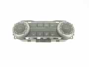 Bedienung Heizung A2048300590 Mercedes-Benz GLK (204.7/9) SUV 3.0 320 CDI 24V 4-Matic (OM642.961) 2008