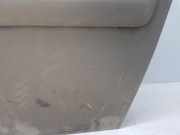 Tür Rechts Vorne 9004X4 Citroën C8 (EA/EB) Großraumlimousine 2.0 HDi 16V (DW10ATED4(RHT)) 2003