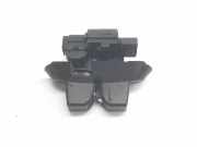 Heckschloss 8200257615 Renault II BG0 Confort Expression