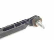 Stabilisator Koppelstange RECHTS 9832866980 Opel Astra L Sports Tourer (F4/FC/FN/FR) Kombi 1.2 Turbo 110 12V (EB2ADT(HNP))