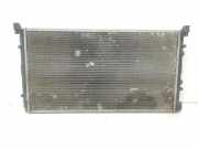 Radiator 7701057120 Renault Master II (FD/HD) Van 3.0 dCi 16V 140 (ZD3-202) 2004