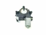 Fensterhebermotor Links Hinten 9843774280 Opel Mokka SUV 1.5 CDTi 16V (F15DT(DV5RCE))