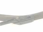 Scheibenwischer Links Vorne 7S7117526AG Ford Mondeo IV Limousine 2.0 TDCi 140 16V (UFBB) 2014