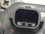 Lichtmaschine 231008578R Renault Modus/Grand Modus (JP) Gro?raumlimousine 1.6 16V (K4M-801) 2012