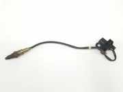 Lambdasonde 55282500 Maserati Levante SUV SUV 2.0 GT Mild Hybrid Q4 16V (670053115) 2022