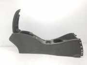 Armlehne MIDDEN 969102160R Renault Megane III Berline (BZ) Schrägheck 5-drs 1.5 dCi 105 (K9K-832(K9K-G8)) 2008