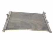 Radiator 1350A761 Mitsubishi ASX SUV 1.6 MIVEC 16V (4A92) 2016