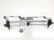 Scheibenwischermotor Vorne 5FH955023B Cupra Formentor SUV 2.0 TSI 16V 4Drive (DNFB) 2022 DNFB