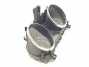 Tachoeinheit Kmh BJ3210849EG Land + Range Rover Range Rover Evoque (LVJ/LVS) SUV 2.2 TD4 16V (224DT(Euro 5))