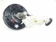 Bremskraftverstärker 59110S0000 Hyundai i30 (PDEB5/PDEBB/PDEBD/PDEBE) Schrägheck 2.0 N Turbo 16V Performance (G4KH)
