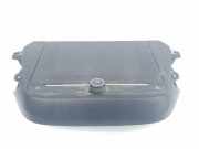 Multifunctionelle Display 39185456 Opel Corsa F (UB/UH/UP) Schrägheck 5-drs 1.2 12V 100 (F12XHL(EB2ADT)) 2020