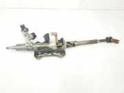 Lenks?ule 1609330280 Peugeot Boxer (U9) Van 2.0 BlueHDi 130 (DW10FUD(AHN)) 2016