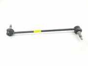 Bremsanker Stange Rechts Vorne 54830N9000 Hyundai Tucson (NX) SUV 1.6 T-GDI (G4FP) 2022