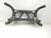 Unterrahme Hinten B45C2880XA Mazda 3 BERLINA SEDÁN BMBN Luxury