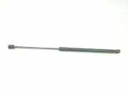 Gasdruckfedern Set Hinten A1769800164 Mercedes-Benz A (W176) Schrägheck 2.2 A-200 CDI, A-200d 16V (OM651.930(Euro 6)) 2014