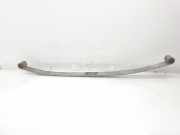 Blattfeder Hinten 7700745896 Renault Trafic I (T1/3/4) Van 2.1 D T900/1000/1200 (852-750)