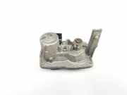 Drosselklappe 5Q0253691H Volkswagen Passat Variant (3G5) Kombi 2.0 TDI 16V 150 (CRLB) 2016 CRLB