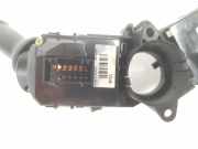 Lenkradschalter 934202Y610 Hyundai i40 (VFA) Limousine 1.7 CRDi 16V (D4FD) 2012