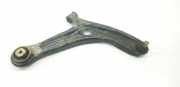 Querlenker Rechts Vorne Unten 1834054 Ford Transit Courier Van 1.5 TDCi 75 (XUCF) 2021