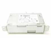 Radio CD 9864785980 Opel Astra L Sports Tourer (F4/FC/FN/FR) Kombi 1.2 Turbo 110 12V (EB2ADT(HNP))