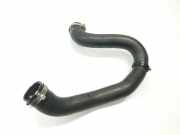 Intercooler Schlauch 9820100780 Opel Astra L (F3/FB/FM/FP) Schrägheck 5-drs 1.2 Turbo 130 12V (EB2ADTS(HNS))