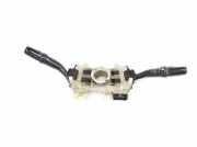 Kombischalter 843103D020 Toyota Land Cruiser 90 (J9) Hardtop Geländewagen 3.0 D-4D 16V (1KDFTV) 2001