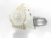 Fensterhebermotor Links Vorne 8K0959801C Audi A1 Sportback (8XA/8XF) Schrägheck 5-drs 1.0 TFSI Ultra 12V (CHZB(Euro 6)) 2018