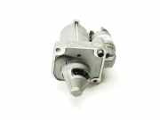 Anlasser 9812715480 Opel Astra L Sports Tourer (F4/FC/FN/FR) Kombi 1.2 Turbo 110 12V (EB2ADT(HNP))